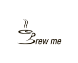 /public/logoimage/1454258065Brew me1.png